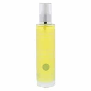 Multi Use Oil Eucalyptus-Mint-Rozemarijn
