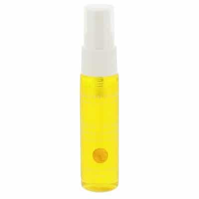Multi Use Oil Calendula-Mandarijn