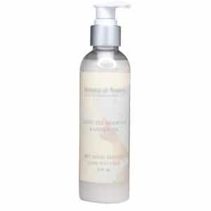 Dode Zee Shampoo met Kanuka